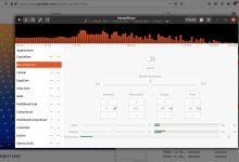 Comment améliorer l'audio de votre PC Linux avec PulseEffects