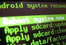 Avez-vous toujours besoin de rooter votre téléphone Android en 2021 ?