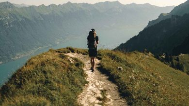 8 des meilleures applications GPS hors ligne pour Android