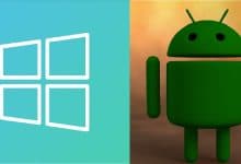 Que faire lorsque Windows ne reconnaît pas votre appareil Android