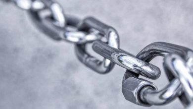 Comment créer des liens symboliques (Symlink) dans Windows 10