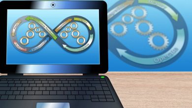 Comment déboguer les erreurs d'application Windows avec Process Monitor