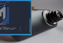 Comment exécuter un test de pénétration sur l'appareil photo d'un téléphone Android à l'aide de Kali Linux