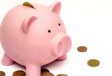 6 des meilleures applications mobiles qui permettent d'économiser de l'argent lorsque vous magasinez