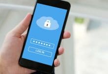 Résoudre les problèmes liés à la fonctionnalité Lieux de confiance de Smart Lock sur Android