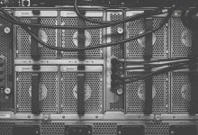 Comment créer une station de travail de virtualisation Linux