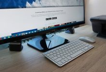 Comment ajouter et supprimer des imprimantes sur Mac