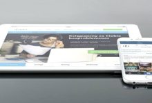Comment mettre en miroir l'écran de votre iPhone ou iPad sur votre PC Windows