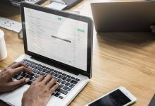 5 problèmes courants de Microsoft Outlook et leurs solutions