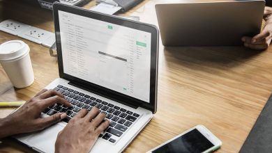 5 problèmes courants de Microsoft Outlook et leurs solutions