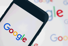 Comment obtenir les meilleures fonctionnalités de Google sur votre iPhone
