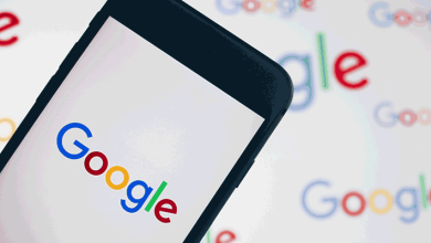 Comment obtenir les meilleures fonctionnalités de Google sur votre iPhone
