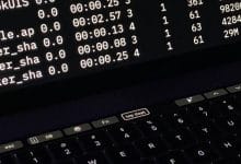 4 des meilleures alternatives pour l'application terminal macOS