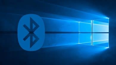 Comment activer et désactiver Bluetooth dans Windows 10