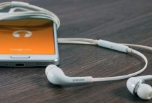 10 des meilleures applications de lecteur de musique pour Android