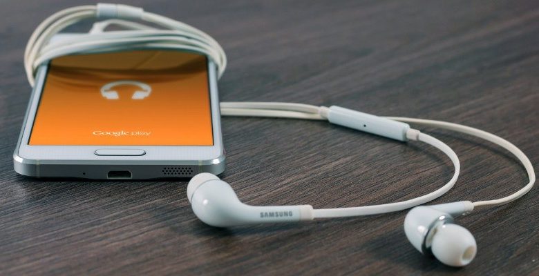 10 des meilleures applications de lecteur de musique pour Android