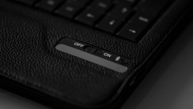 Résoudre l'erreur de connexion limitée Bluetooth de Windows 10