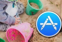 Comment macOS App Sandboxing protège les utilisateurs