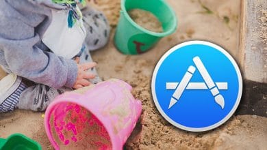 Comment macOS App Sandboxing protège les utilisateurs