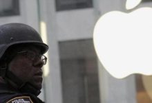 Pourquoi Apple lutte-t-il contre l'application de la loi sur le déverrouillage des iPhones ?