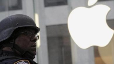 Pourquoi Apple lutte-t-il contre l'application de la loi sur le déverrouillage des iPhones ?