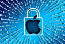 Pourquoi Apple intègre davantage de contrôles de confidentialité