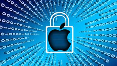 Pourquoi Apple intègre davantage de contrôles de confidentialité