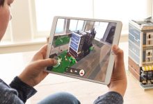 Les plus grands changements annoncés par Apple à la WWDC 2018