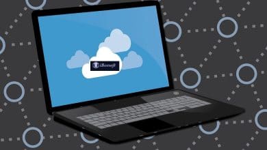 Faites des sauvegardes comme un pro avec IBeesoft DBackup