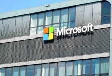 Comment réparer l'utilisation élevée du disque et du processeur WSAPPX