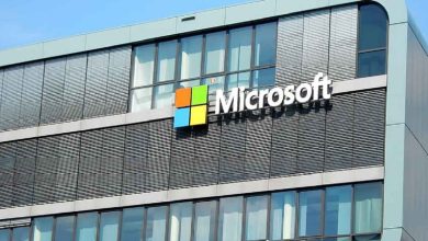 Comment réparer l'utilisation élevée du disque et du processeur WSAPPX