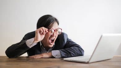 Comment lire des fichiers vidéo HEVC sur Windows 10 gratuitement