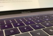 Les pages et les nombres peuvent-ils remplacer Word et Excel sur votre Mac ?