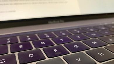 Les pages et les nombres peuvent-ils remplacer Word et Excel sur votre Mac ?