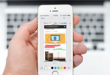 11 conseils pour les nouvelles capacités de capture d'écran d'iOS 11