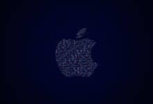 Que signifie la fuite de code source Apple iOS pour les utilisateurs d'iPhone
