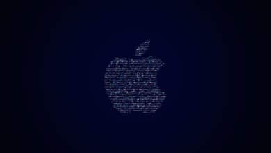 Que signifie la fuite de code source Apple iOS pour les utilisateurs d'iPhone