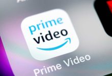 Comment utiliser la nouvelle application Windows 10 Amazon Prime Video