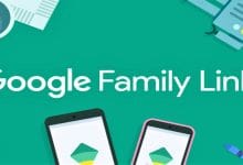 Comment configurer Google Family Link pour contrôler l'utilisation de l'application de votre enfant