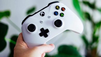 Comment supprimer complètement XBox de Windows 10