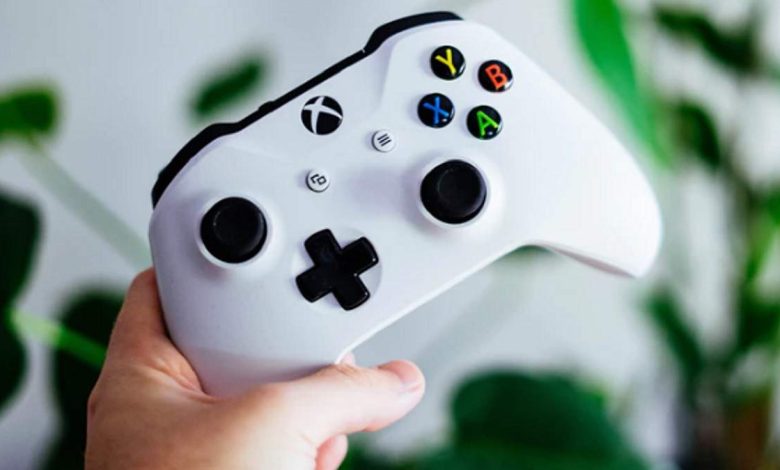 Comment supprimer complètement XBox de Windows 10