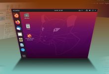 Comment utiliser Ubuntu sans l'installer