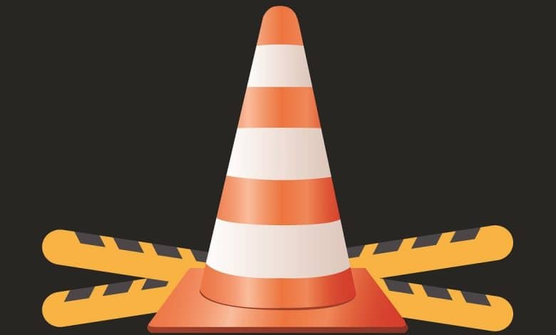 Comment exécuter VLC via la ligne de commande Windows