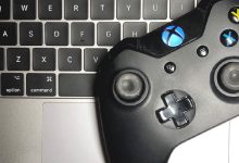 Comment connecter une manette Xbox One à votre Mac
