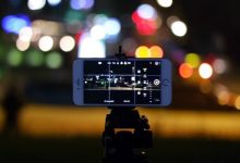 Comment forcer votre iPhone à utiliser JPG et MP4 au lieu de HEIF et HEVC