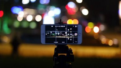 Comment forcer votre iPhone à utiliser JPG et MP4 au lieu de HEIF et HEVC