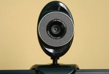 Ajoutez des effets visuels sympas à vos conversations vidéo avec AlterCam