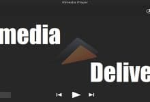 Elmedia Player : un lecteur multimédia génial et pratique pour macOS