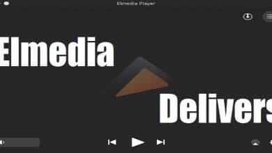 Elmedia Player : un lecteur multimédia génial et pratique pour macOS