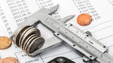 6 des meilleures applications de suivi des dépenses pour Android